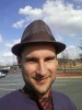 matosb's Avatar