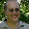 davfis's Avatar