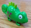 diachá1's Avatar