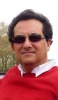 maranc's Avatar