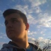 samgün's Avatar