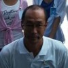 芳一阪倉's Avatar
