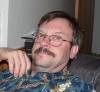 doukre's Avatar