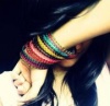 annaza's Avatar
