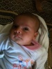 عبدزعر's Avatar
