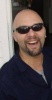 stevog's Avatar