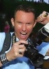 hitechcz's Avatar
