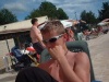 rickoe's Avatar