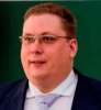 алесоф's Avatar