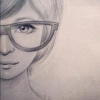 nelkos's Avatar