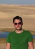 markle's Avatar