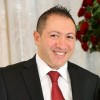 rabmak's Avatar