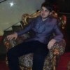 simbec's Avatar