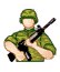michol's Avatar