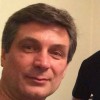 vlarom's Avatar