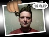 aleold's Avatar