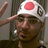 solowind's Avatar