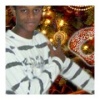 henare's Avatar