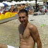 profitmaxx's Avatar