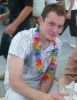 petlen's Avatar