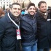 carval's Avatar