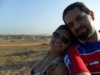 paumar1's Avatar