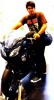 kitsop's Avatar