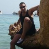 mohset's Avatar