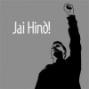 lokesh's Avatar