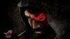 antboe's Avatar