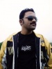hargha's Avatar
