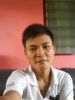 emmita's Avatar