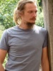 davvan's Avatar