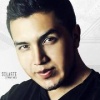 davsol's Avatar