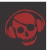equten's Avatar