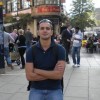 antcan's Avatar