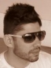 raffac's Avatar