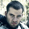 maejha's Avatar