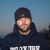 łukgrz's Avatar