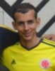wilmar's Avatar