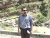 paypoo's Avatar