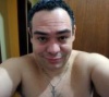 chrnev's Avatar