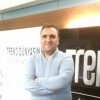 serayd's Avatar