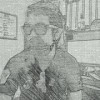 artric's Avatar
