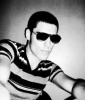 micmay's Avatar