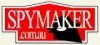 spymak's Avatar