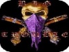 coojon's Avatar