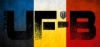 uf-tea's Avatar