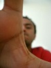 samgir's Avatar