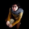 jonmuñ's Avatar